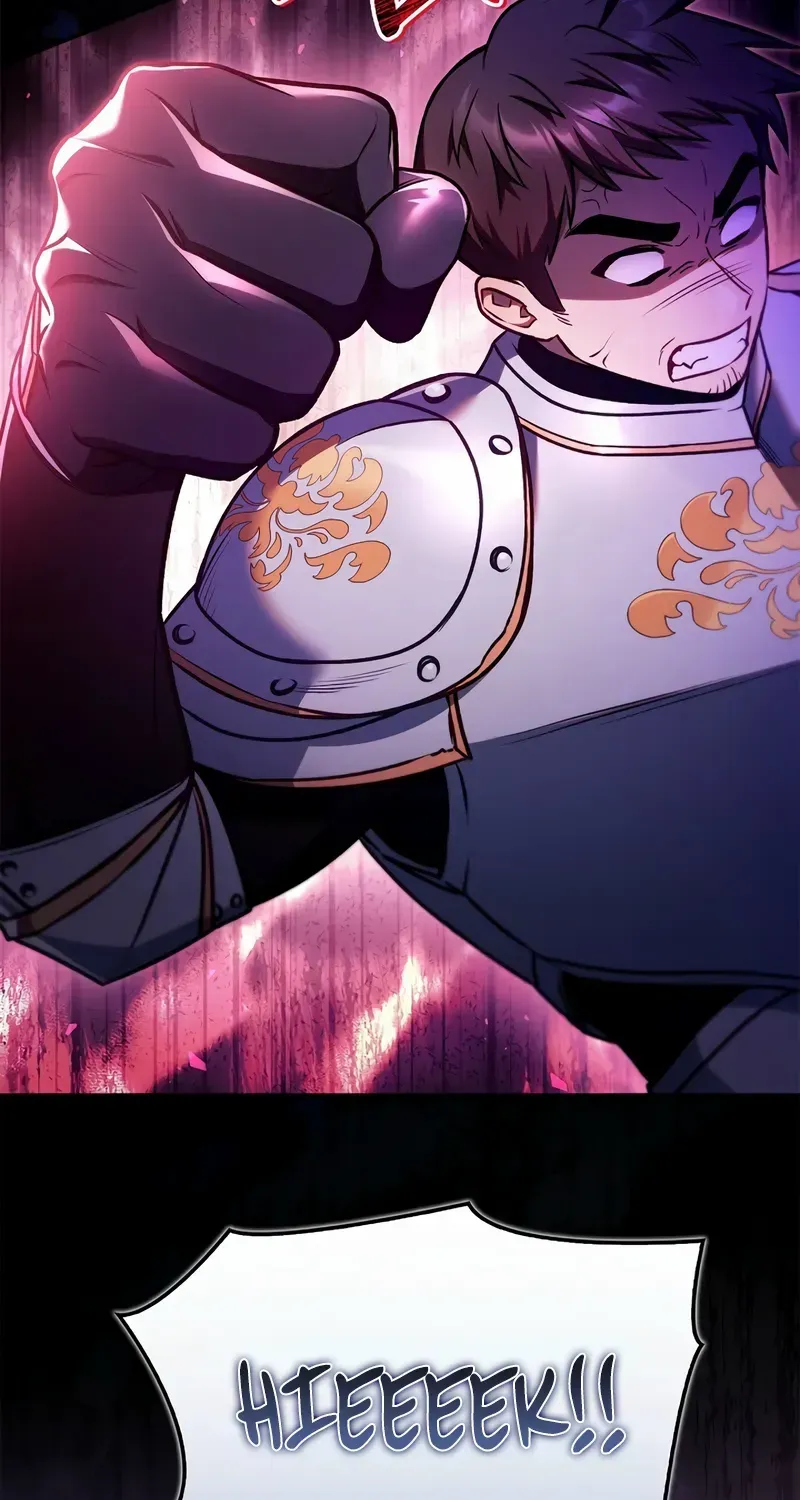 Regressor Instruction Manual Chapter 143 page 46 - 