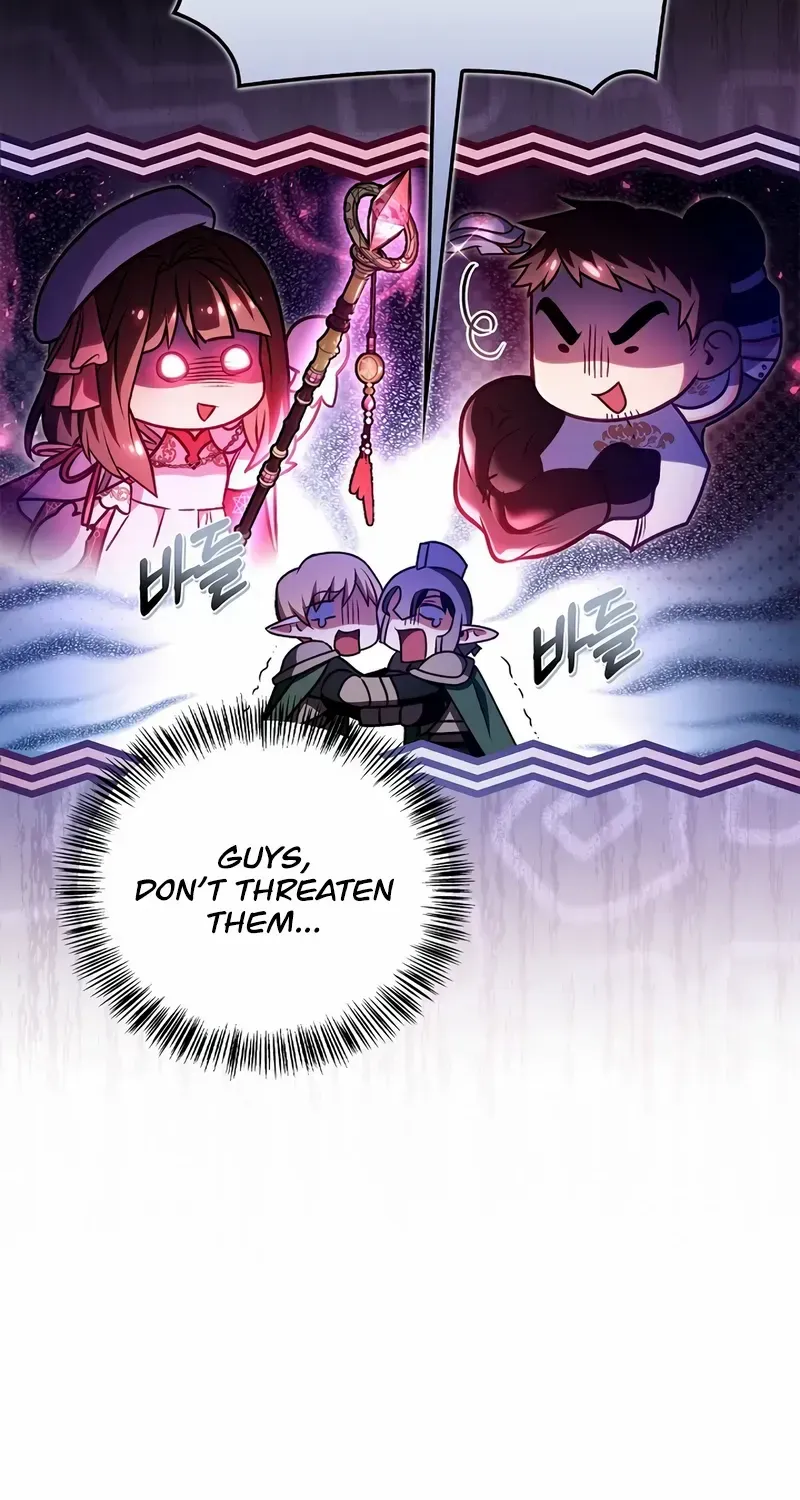 Regressor Instruction Manual Chapter 143 page 47 - 
