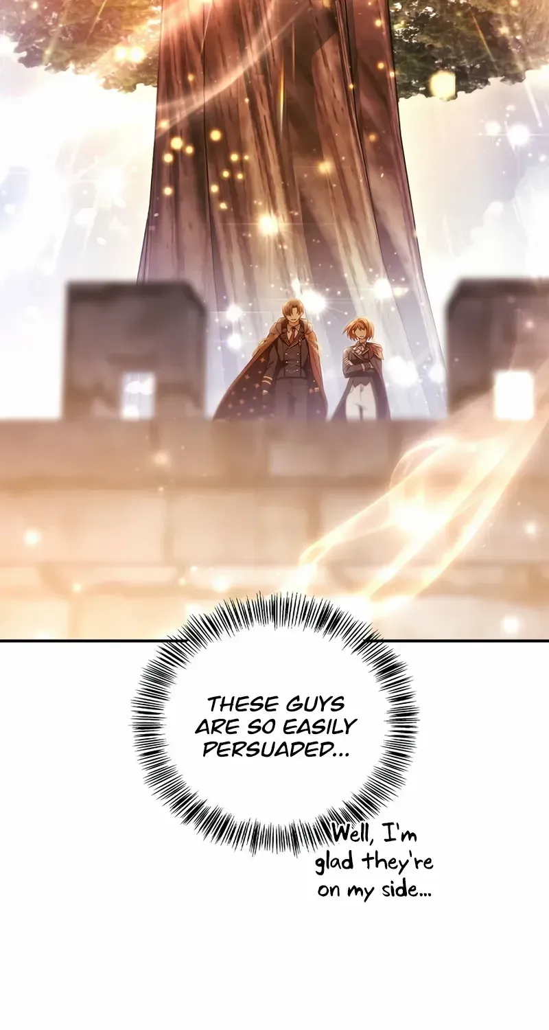 Regressor Instruction Manual Chapter 143 page 50 - 