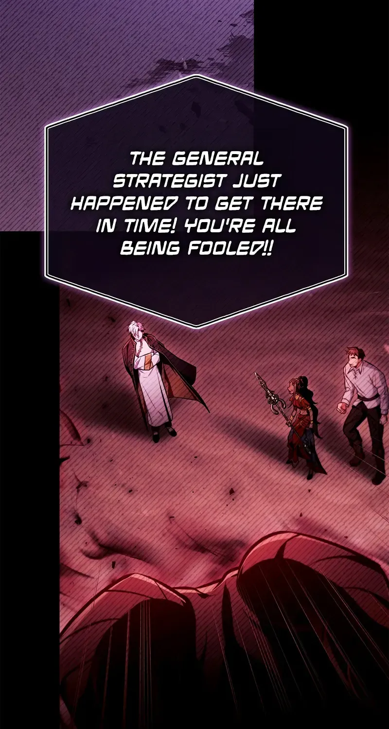 Regressor Instruction Manual Chapter 143 page 6 - 