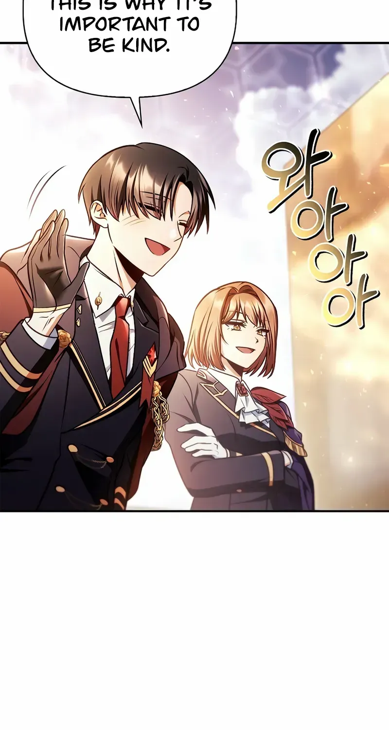 Regressor Instruction Manual Chapter 143 page 56 - 