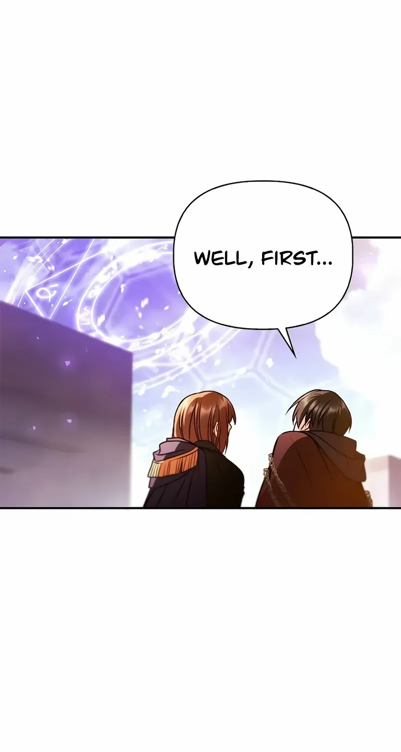 Regressor Instruction Manual Chapter 143 page 58 - 
