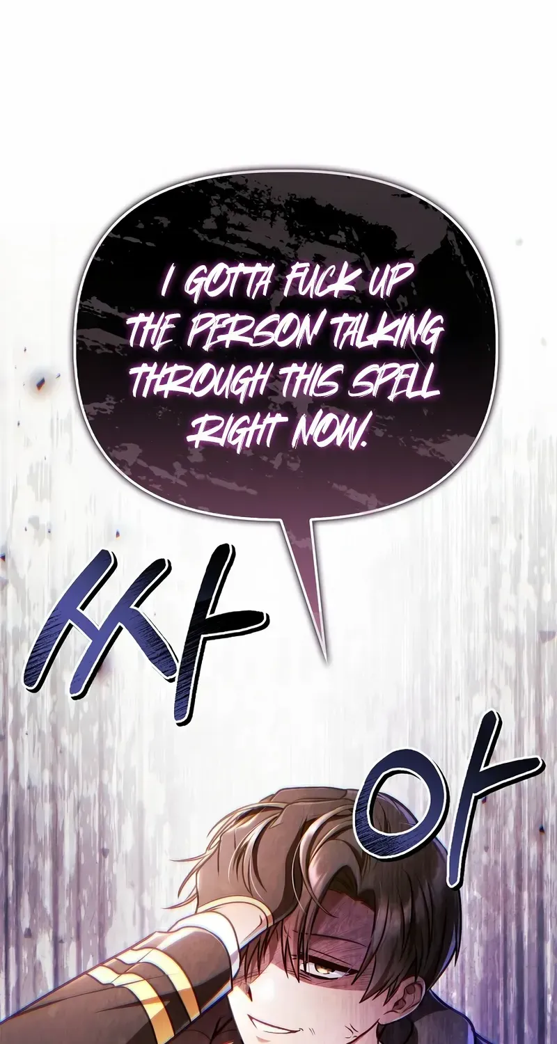 Regressor Instruction Manual Chapter 143 page 59 - 
