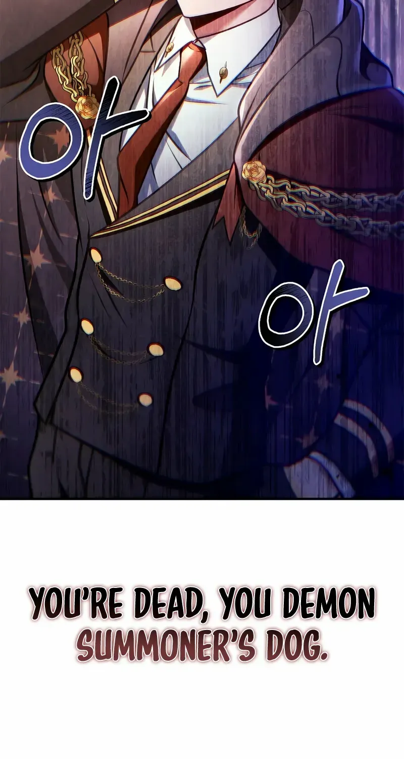 Regressor Instruction Manual Chapter 143 page 60 - 