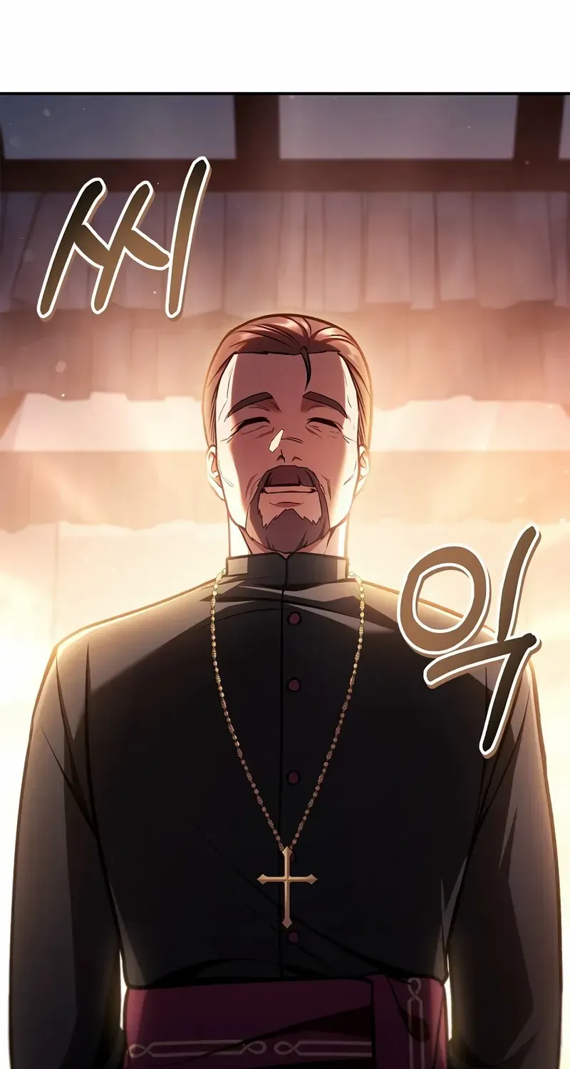 Regressor Instruction Manual Chapter 143 page 67 - 