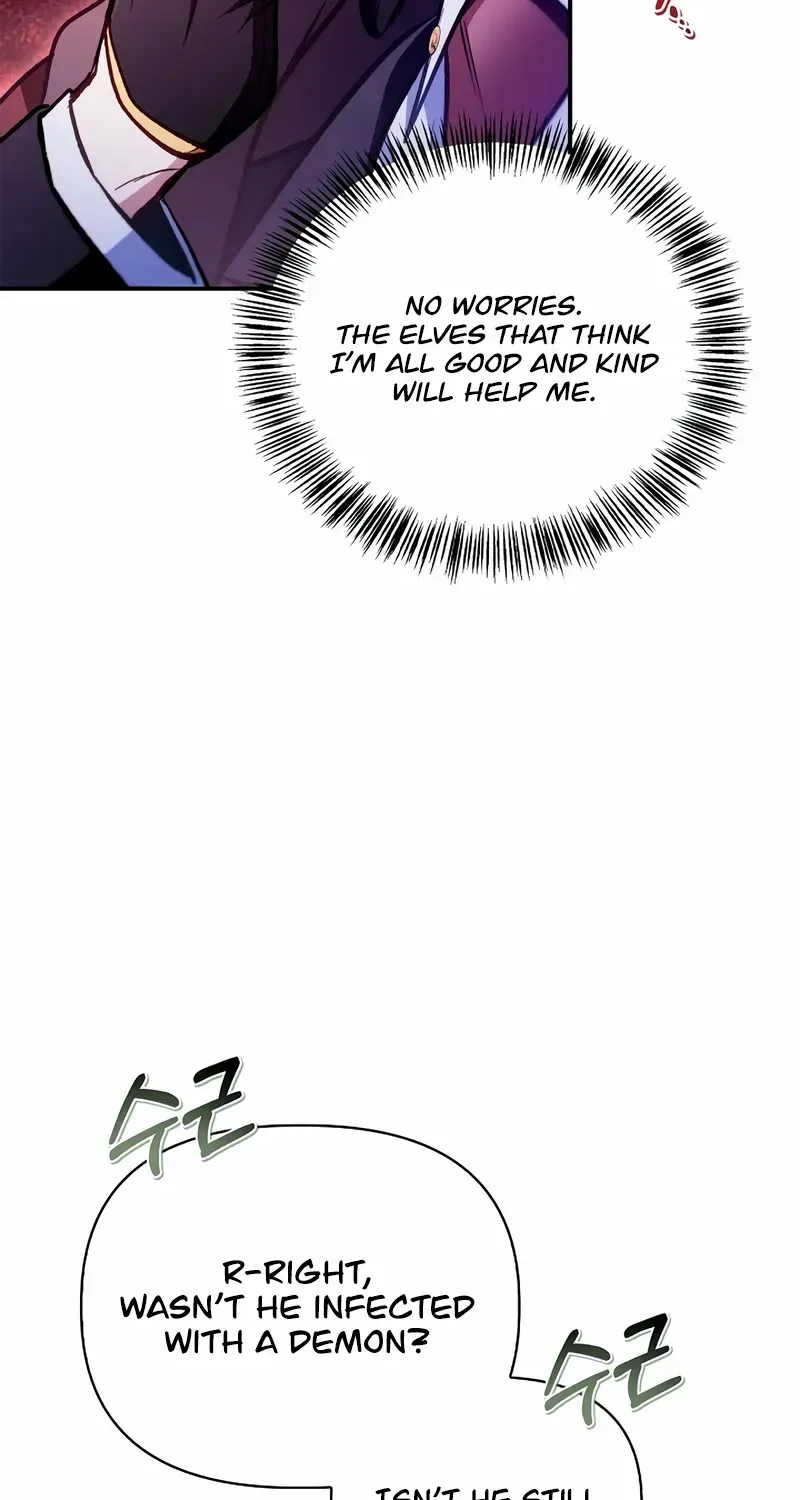 Regressor Instruction Manual Chapter 143 page 8 - 