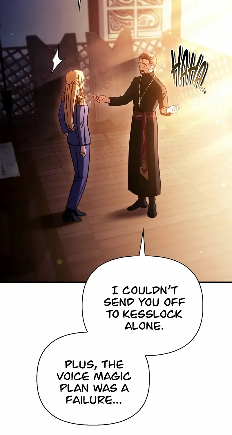Regressor Instruction Manual Chapter 143 page 71 - 