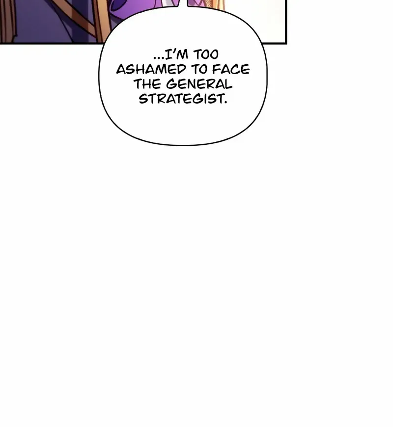 Regressor Instruction Manual Chapter 143 page 73 - 