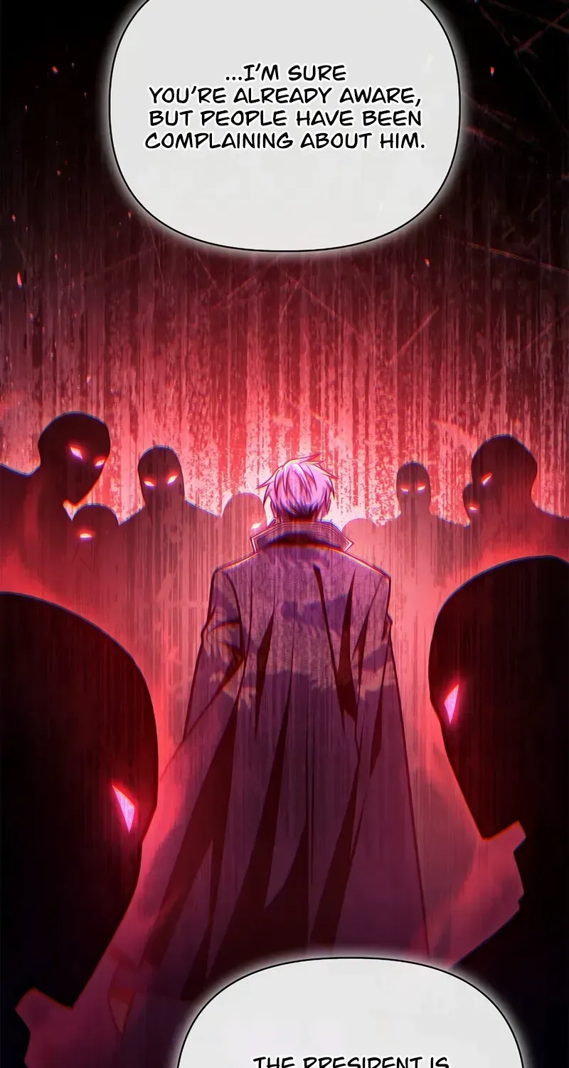 Regressor Instruction Manual Chapter 143 page 76 - 