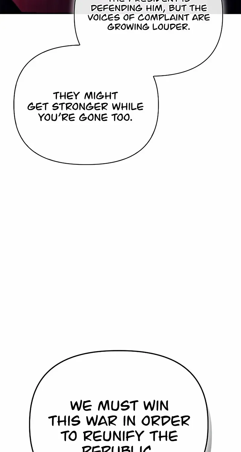 Regressor Instruction Manual Chapter 143 page 77 - 