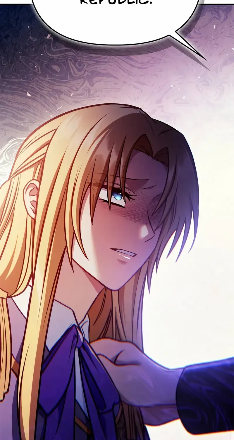 Regressor Instruction Manual Chapter 143 page 78 - 