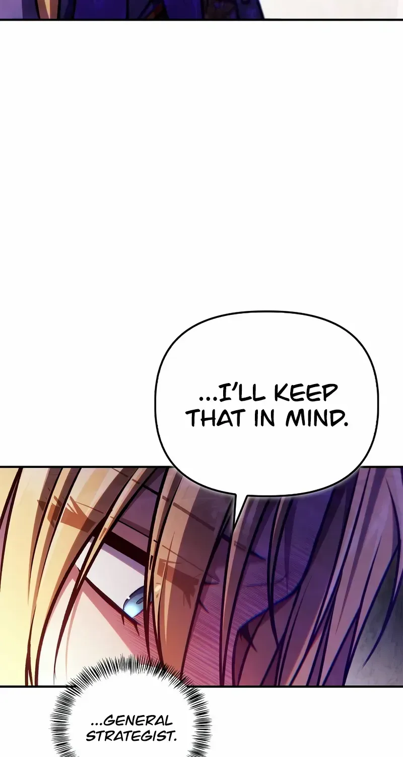 Regressor Instruction Manual Chapter 143 page 79 - 