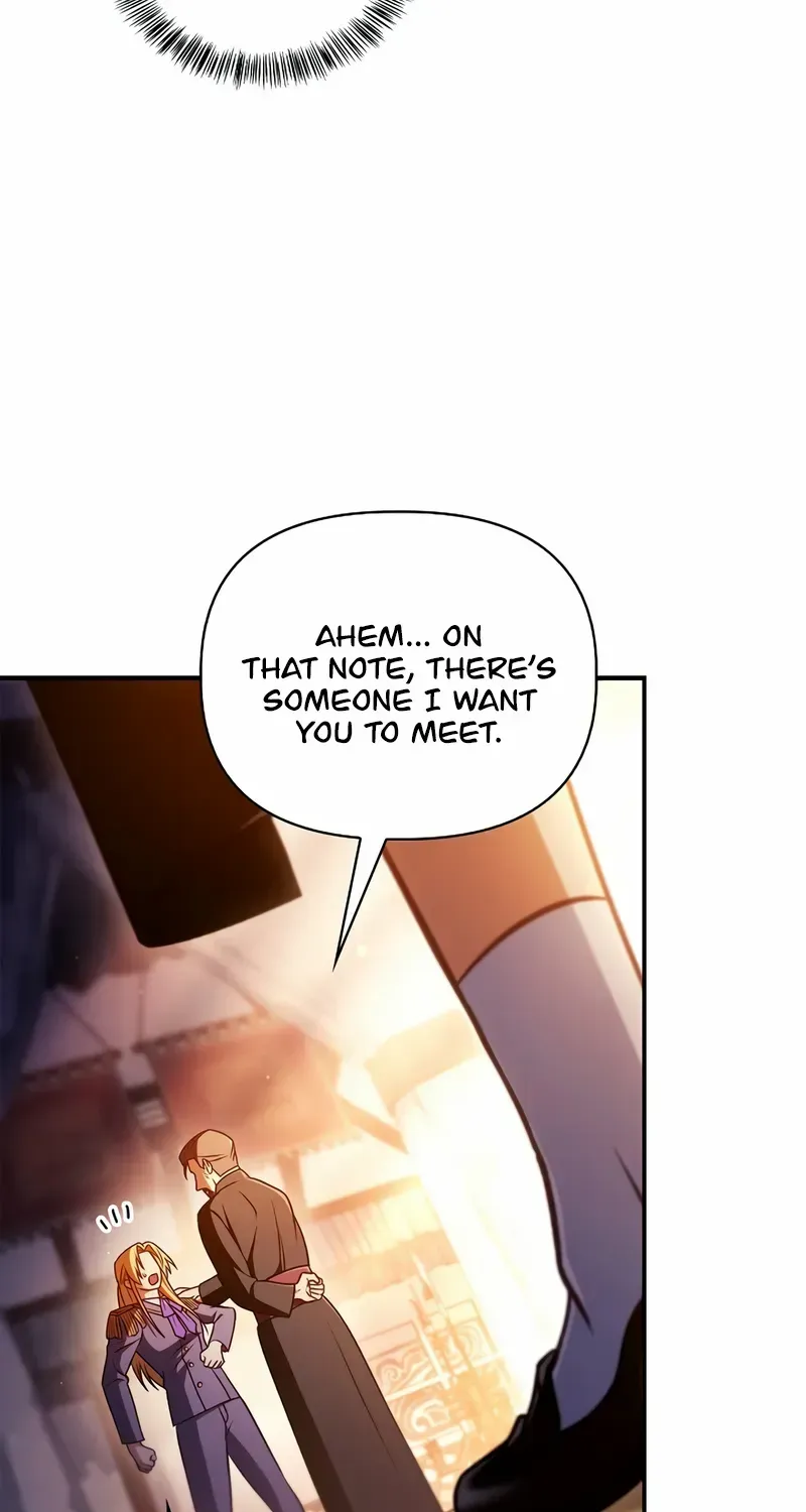 Regressor Instruction Manual Chapter 143 page 80 - 
