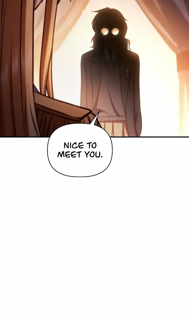 Regressor Instruction Manual Chapter 143 page 83 - 