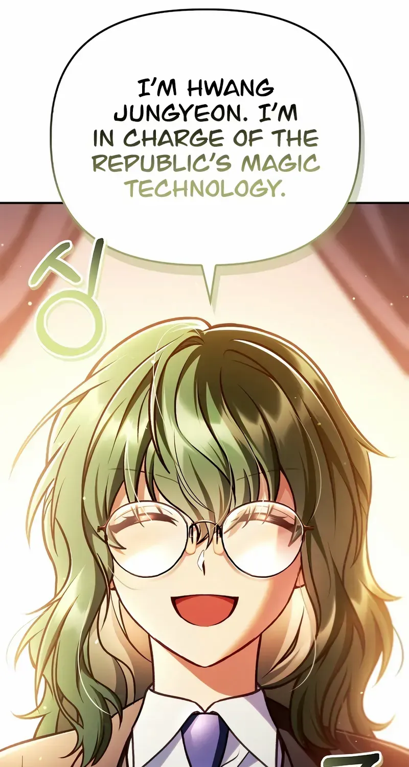 Regressor Instruction Manual Chapter 143 page 84 - 
