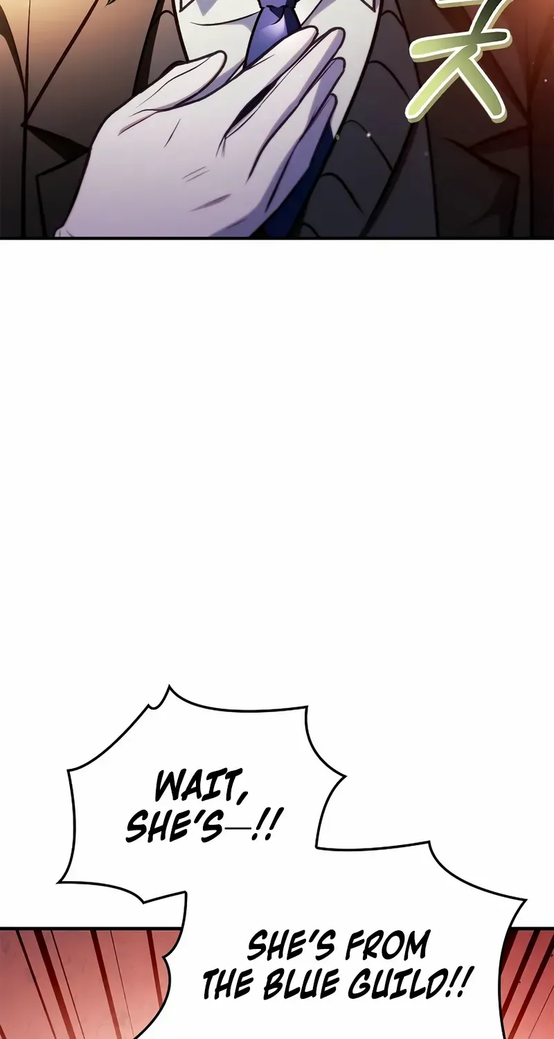 Regressor Instruction Manual Chapter 143 page 85 - 
