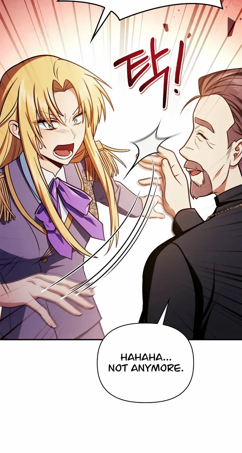 Regressor Instruction Manual Chapter 143 page 86 - 