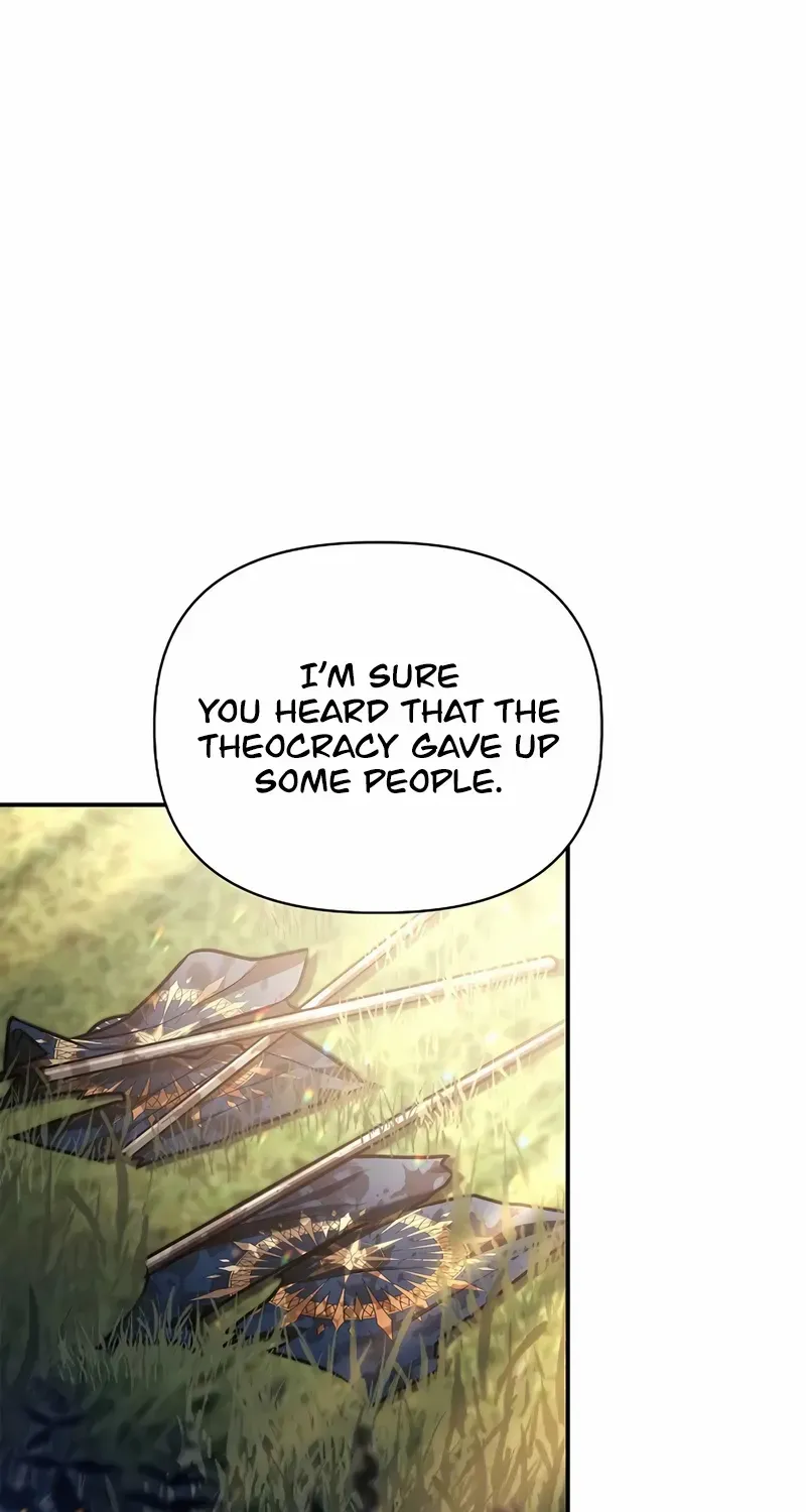 Regressor Instruction Manual Chapter 143 page 87 - 