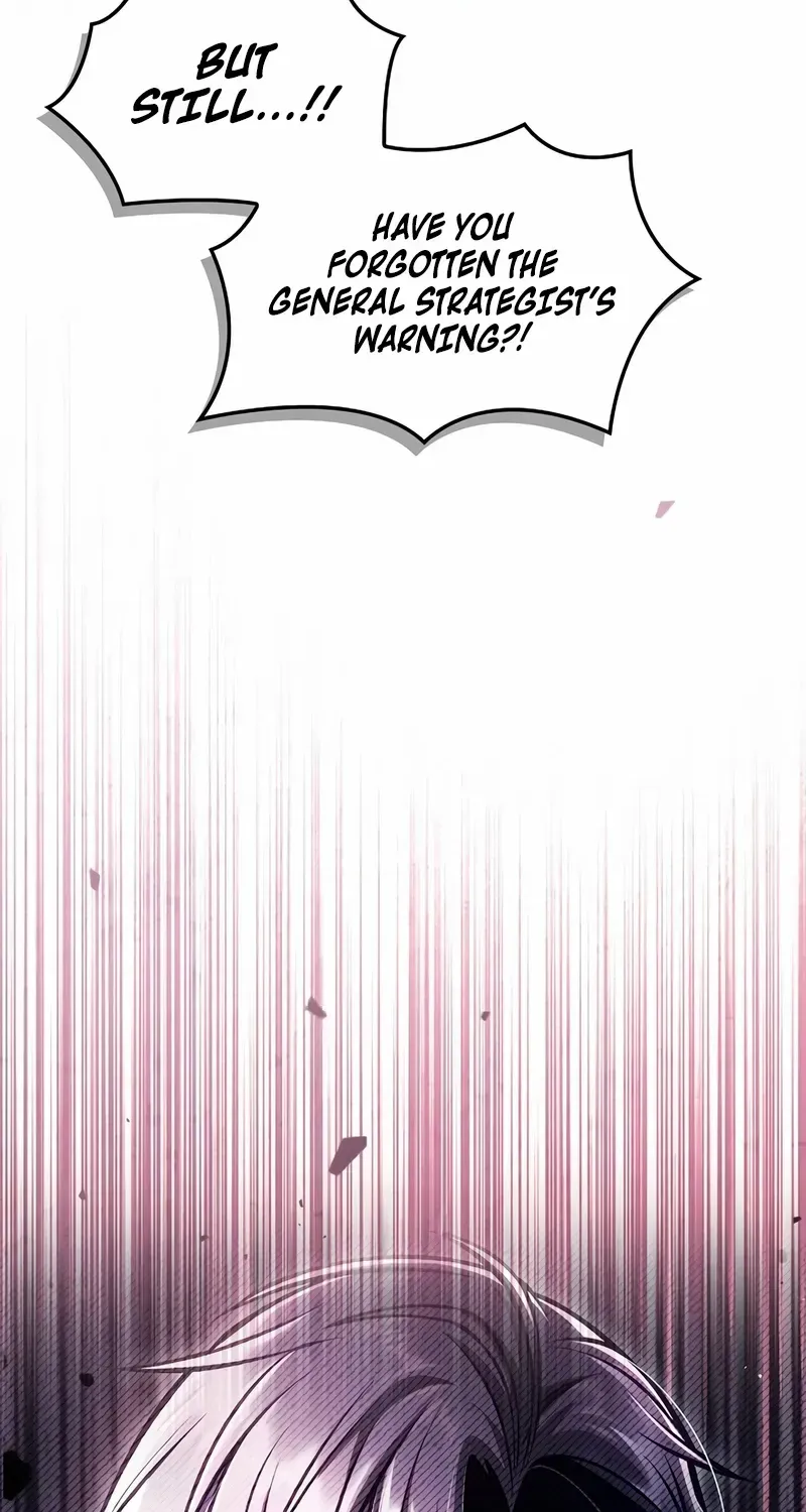 Regressor Instruction Manual Chapter 143 page 93 - 