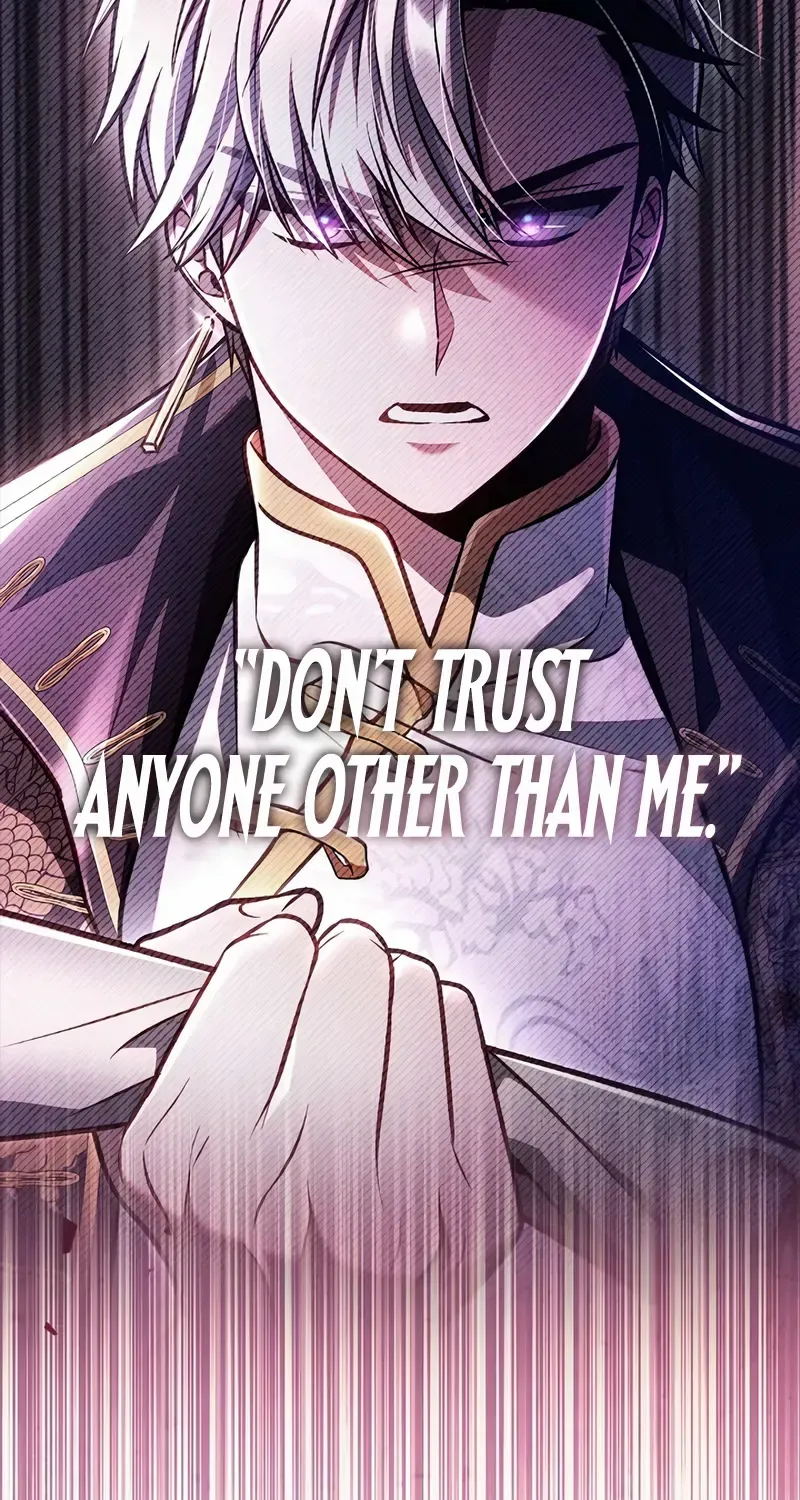 Regressor Instruction Manual Chapter 143 page 94 - 