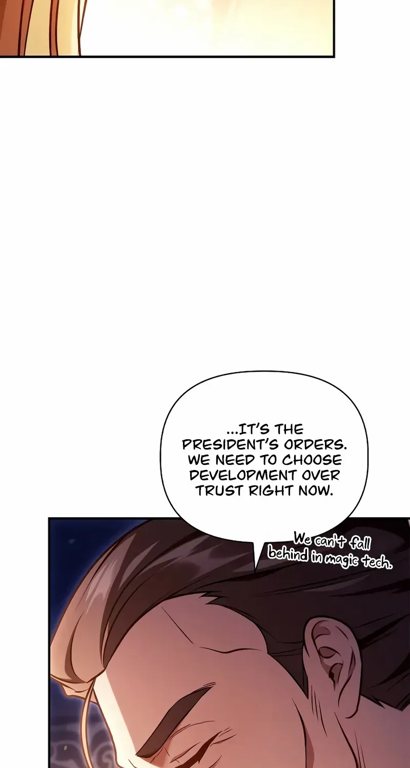 Regressor Instruction Manual Chapter 143 page 96 - 