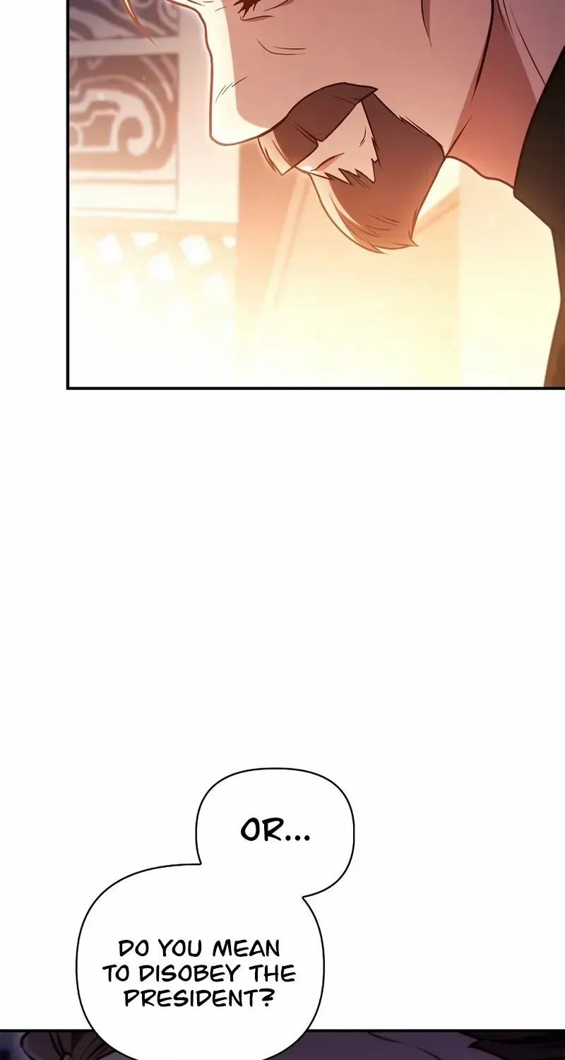 Regressor Instruction Manual Chapter 143 page 97 - 