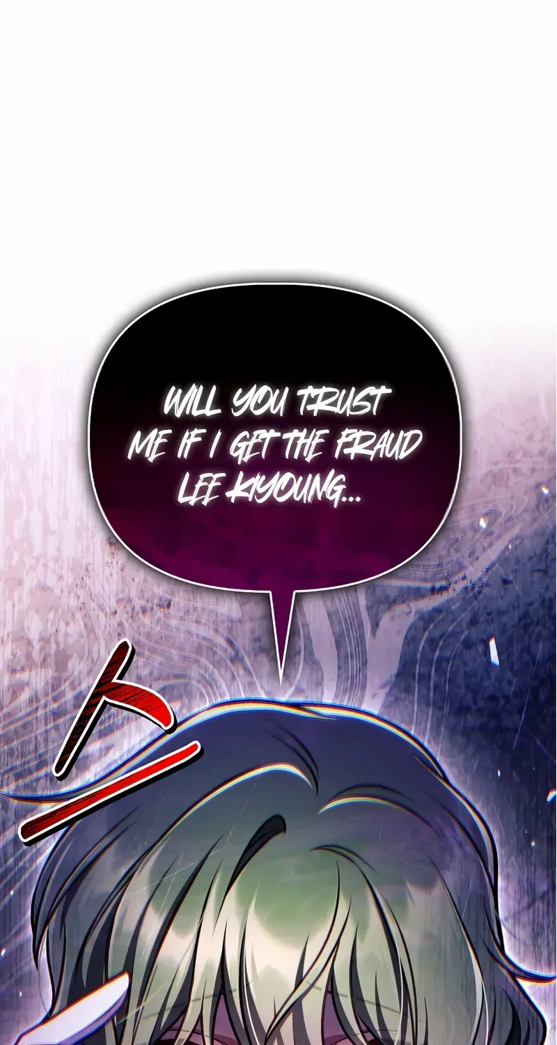 Regressor Instruction Manual Chapter 144 page 2 - 