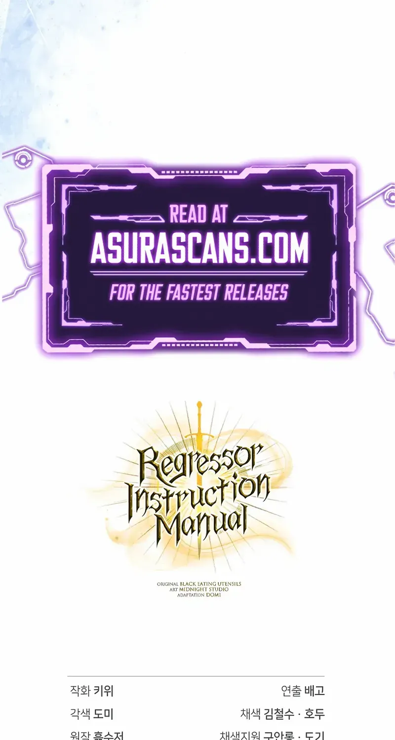 Regressor Instruction Manual Chapter 144 page 104 - 
