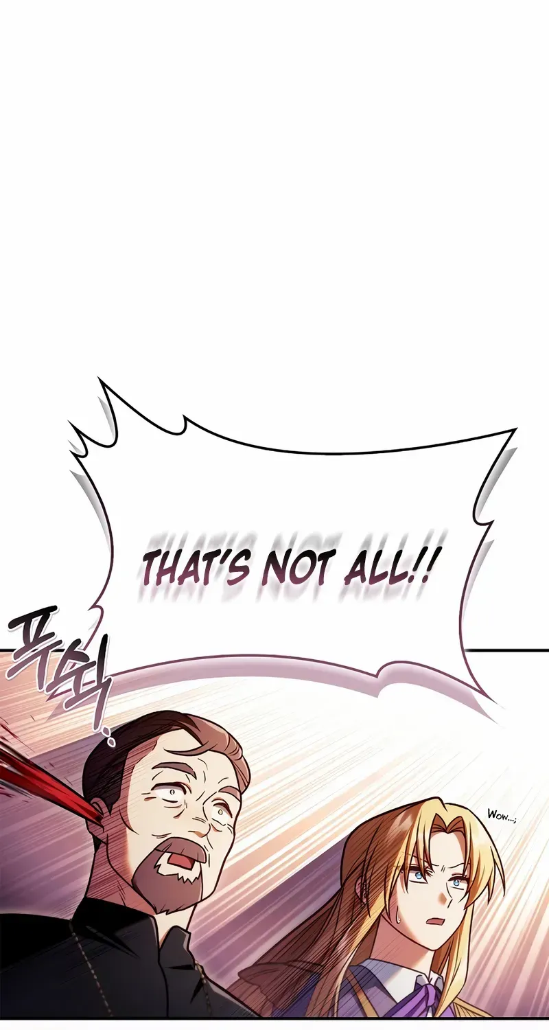 Regressor Instruction Manual Chapter 144 page 12 - 