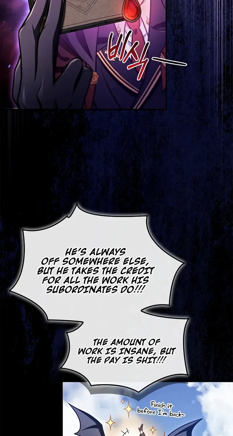 Regressor Instruction Manual Chapter 144 page 14 - 