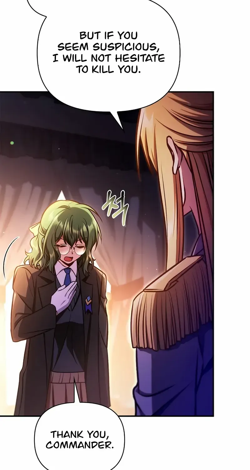 Regressor Instruction Manual Chapter 144 page 23 - 