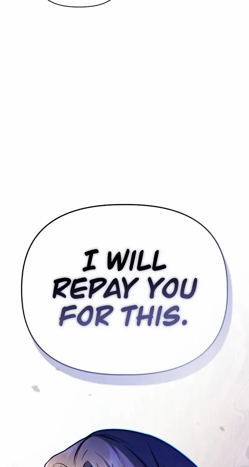 Regressor Instruction Manual Chapter 144 page 24 - 