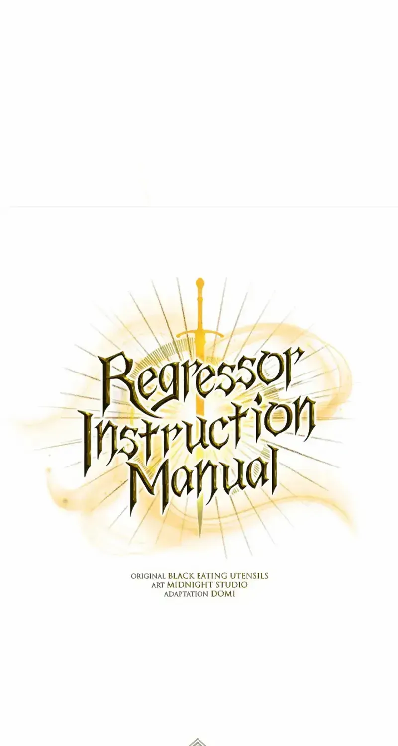 Regressor Instruction Manual Chapter 144 page 26 - 