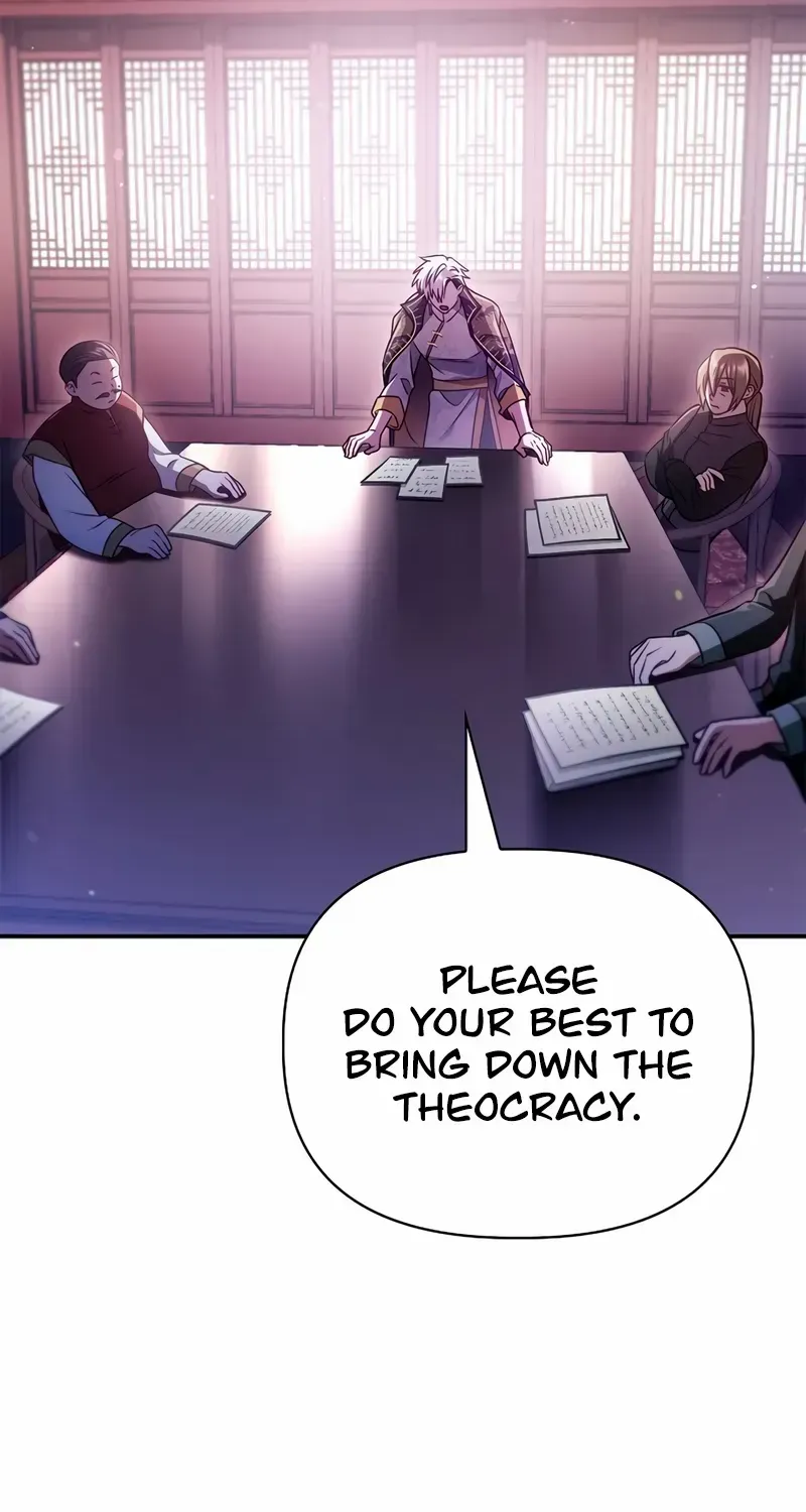 Regressor Instruction Manual Chapter 144 page 29 - 