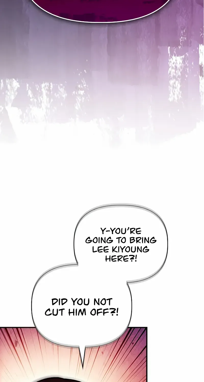 Regressor Instruction Manual Chapter 144 page 4 - 