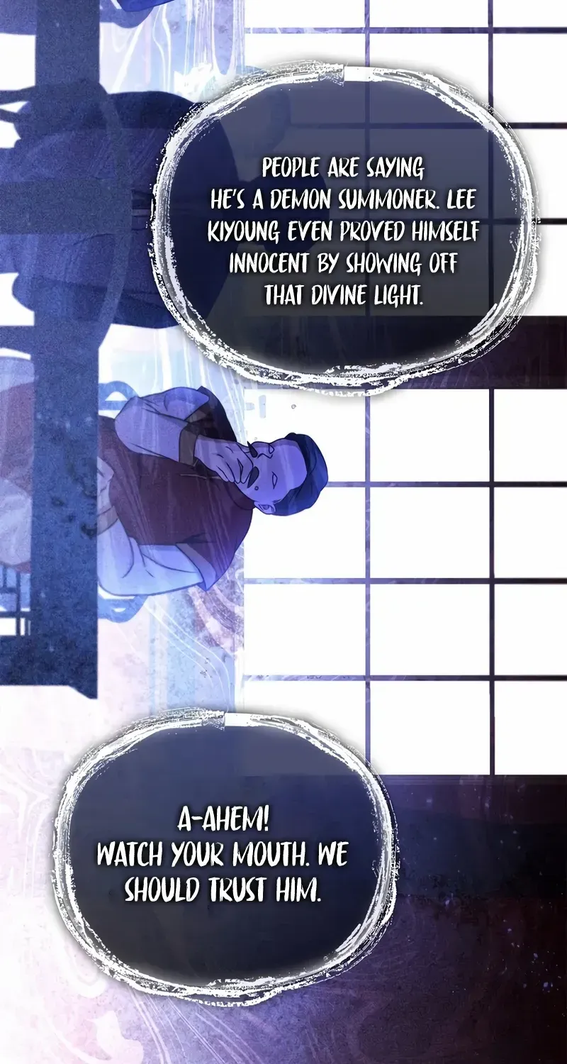 Regressor Instruction Manual Chapter 144 page 33 - 