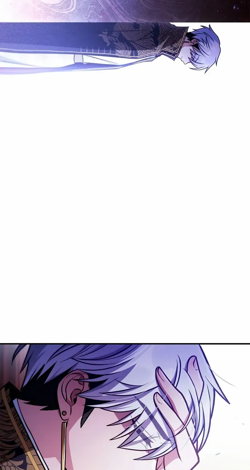 Regressor Instruction Manual Chapter 144 page 34 - 