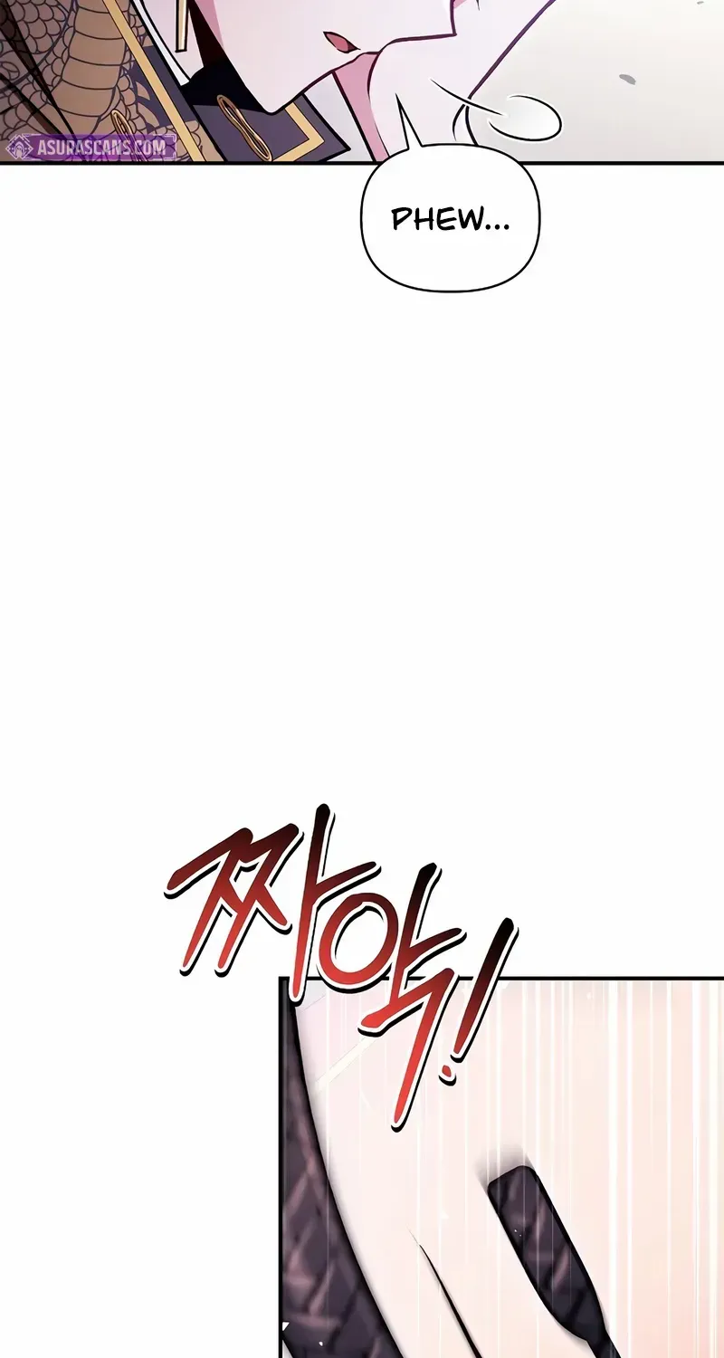 Regressor Instruction Manual Chapter 144 page 35 - 