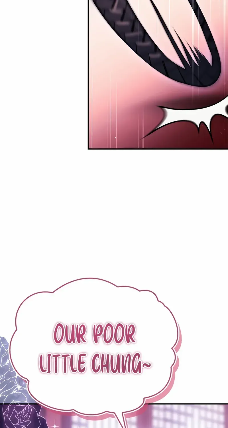 Regressor Instruction Manual Chapter 144 page 36 - 