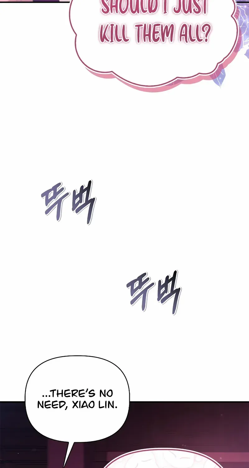 Regressor Instruction Manual Chapter 144 page 38 - 