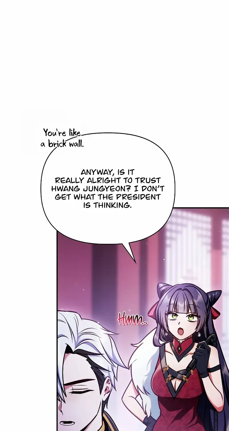 Regressor Instruction Manual Chapter 144 page 40 - 