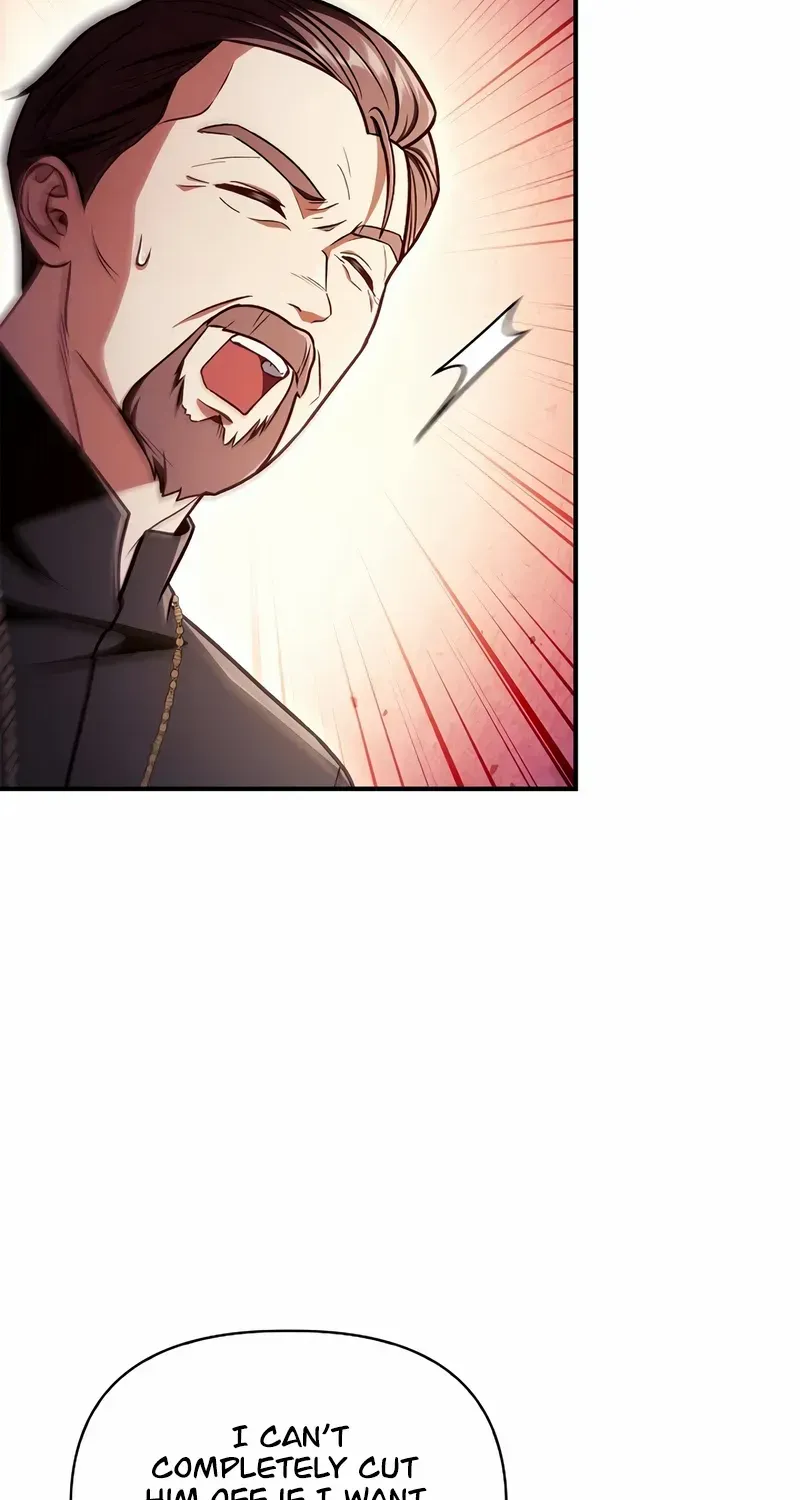 Regressor Instruction Manual Chapter 144 page 5 - 