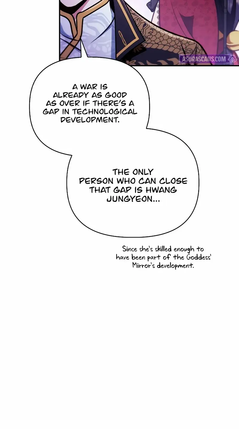 Regressor Instruction Manual Chapter 144 page 41 - 