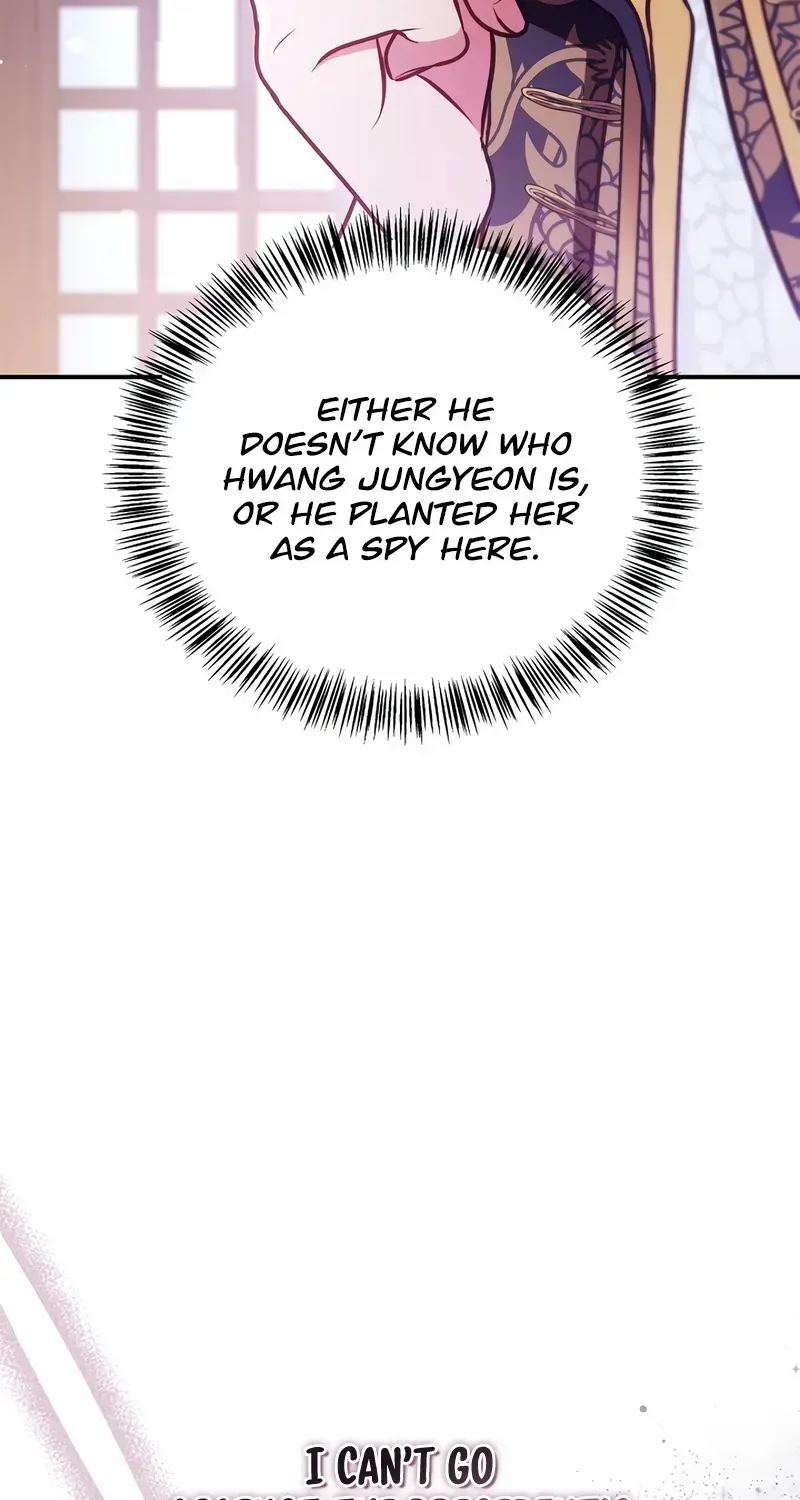 Regressor Instruction Manual Chapter 144 page 43 - 