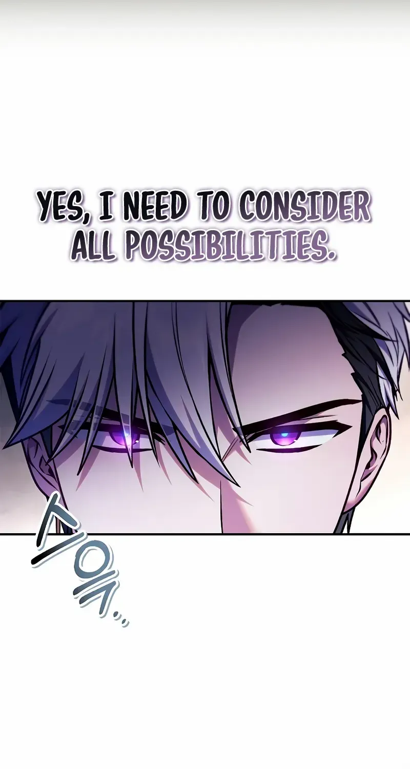 Regressor Instruction Manual Chapter 144 page 49 - 
