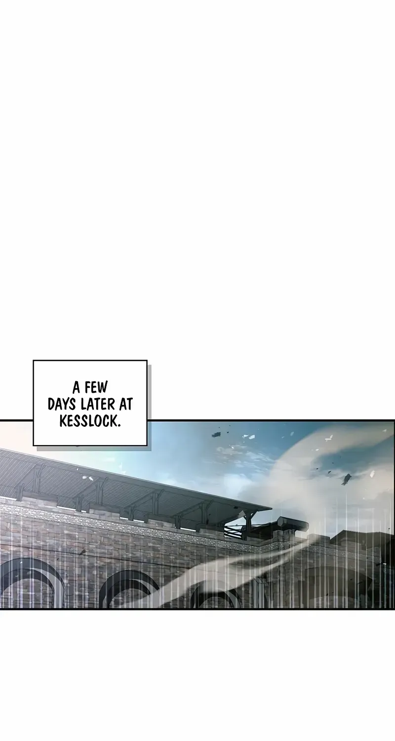 Regressor Instruction Manual Chapter 144 page 51 - 
