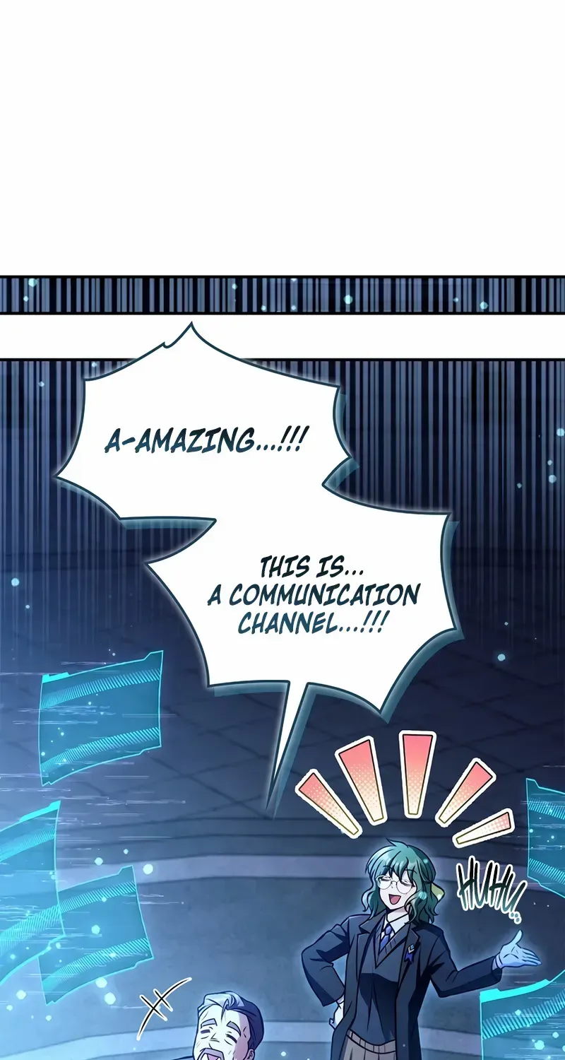 Regressor Instruction Manual Chapter 144 page 52 - 