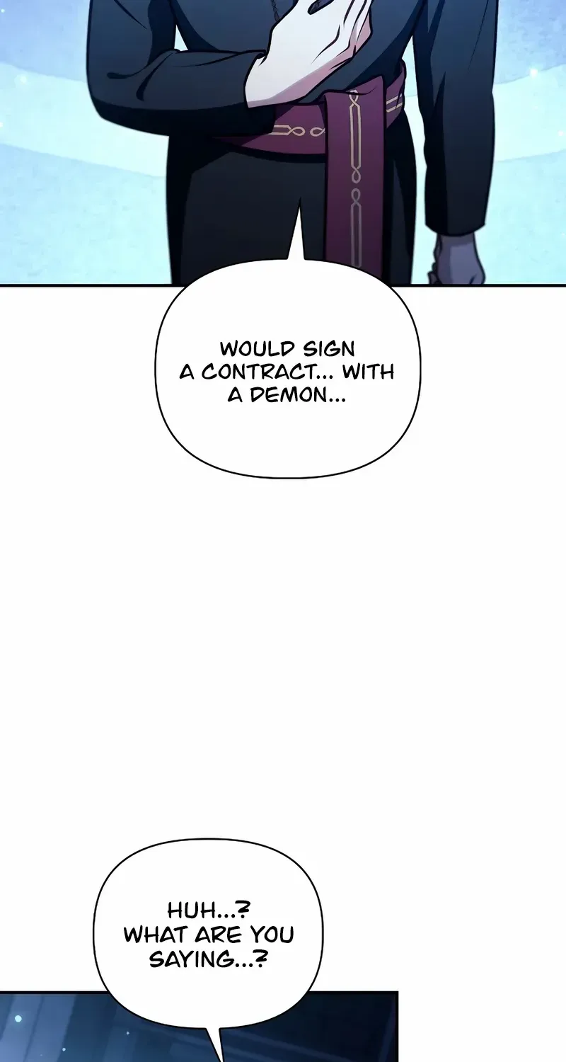 Regressor Instruction Manual Chapter 144 page 57 - 