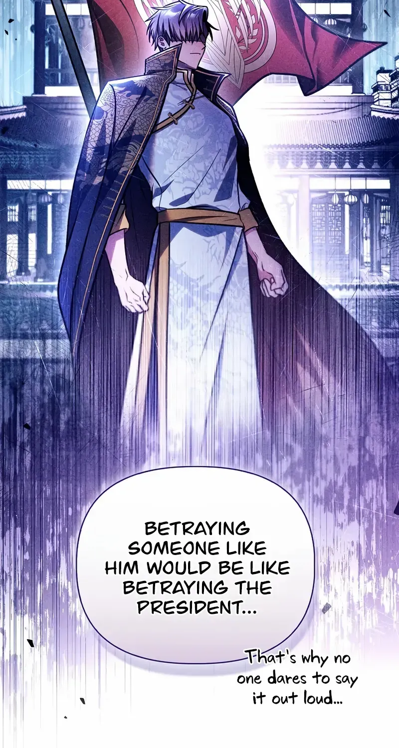 Regressor Instruction Manual Chapter 144 page 60 - 