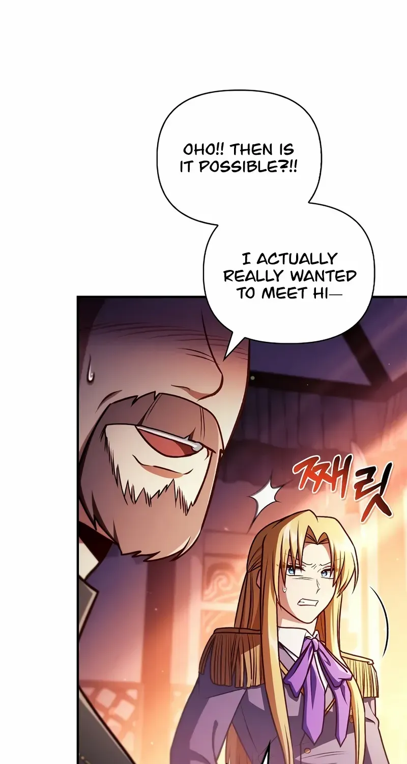 Regressor Instruction Manual Chapter 144 page 7 - 